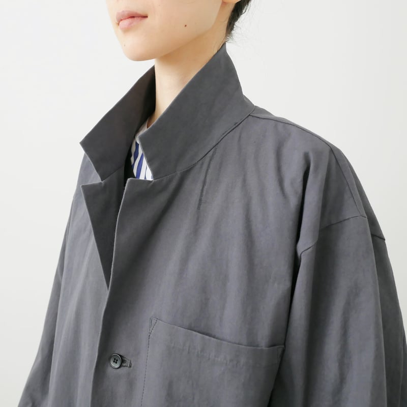 Si-Si-Si comfort｜スースースーコンフォート ｜WASHABLE COTTON
