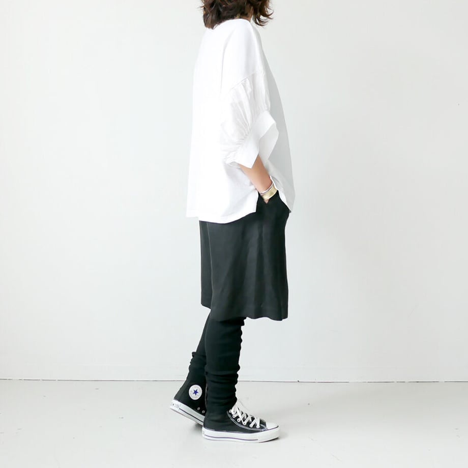 60a485b68899be2171c97b09