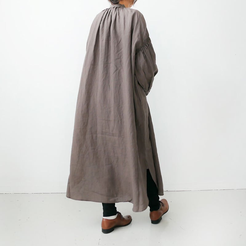 UNIVERSAL TISSU リネン チュニック 値下げしました！ 楽天市場】【sale15%off】【返品不可】【送料無料】UNIVERSAL