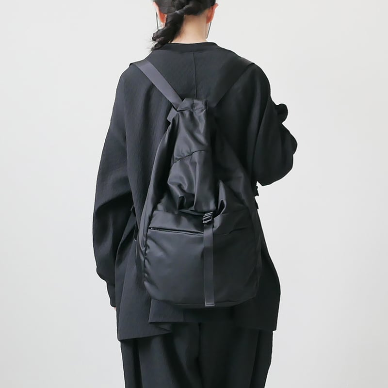 STYLECRAFT STUFF|スタイルクラフト スタッフ|spring backpack STYLECRAFT STUFF|スタイルクラフト スタッフ|spring backpack