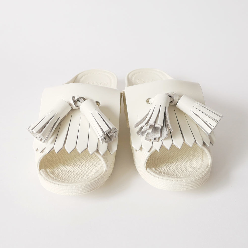 bench｜ベンチ｜ベンサン｜BENSAN-D TUSSEL｜ベンサンDタッセル｜BE-SA0