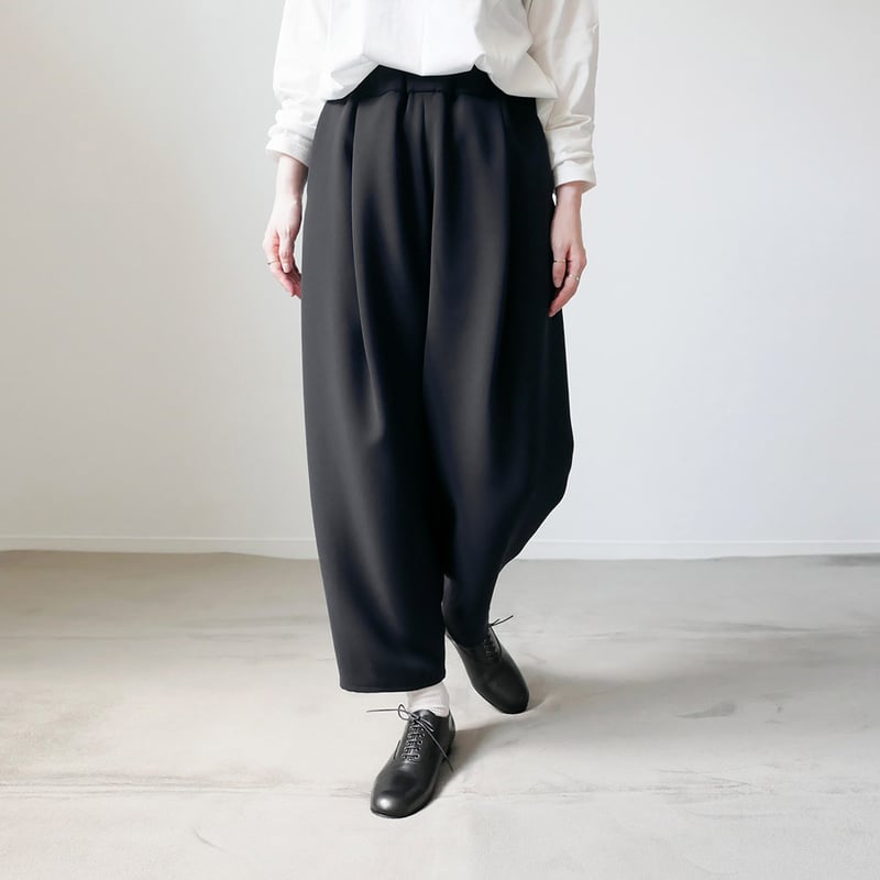 NO CONTROL AIR｜ノーコントロールエアー｜ポリエステル