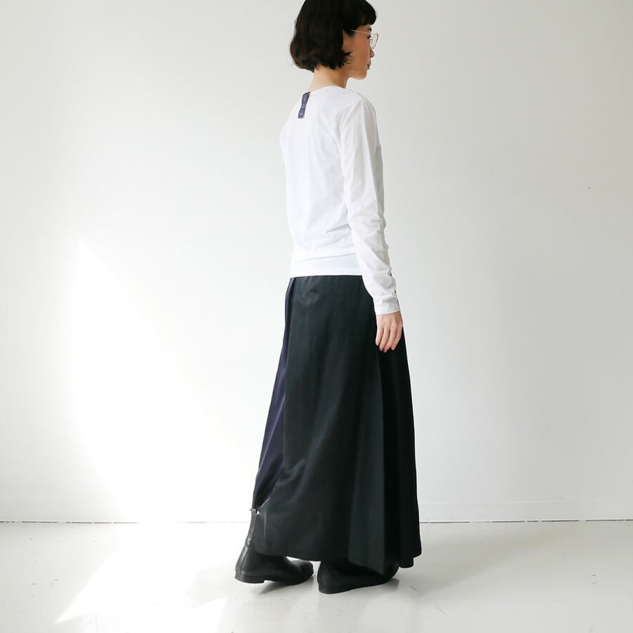 617a41e10c98465bd8252cef