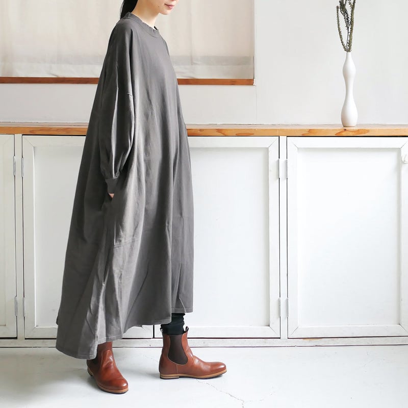 UNIVERSAL SEVEN｜ ユニヴァーサルセブン｜ アメリカンコットン