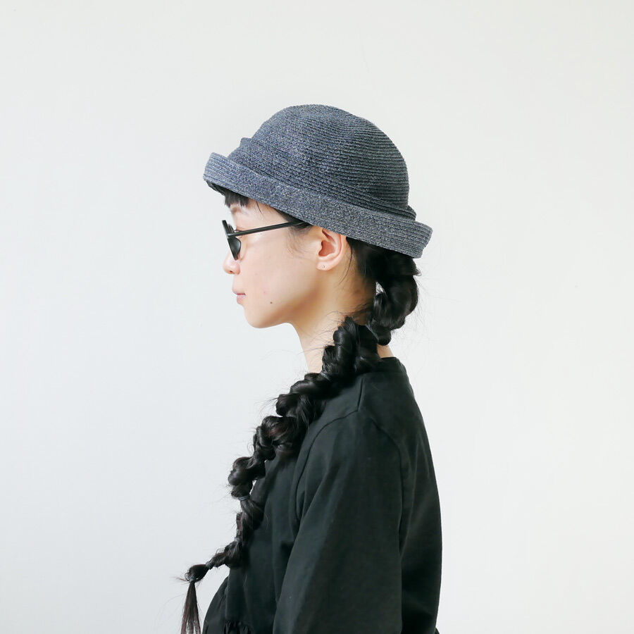 mature ha. | マチュアーハ |free hat linen|MSF-02|ind mature ha. | マチュアーハ |free hat linen|MSF-02|ind