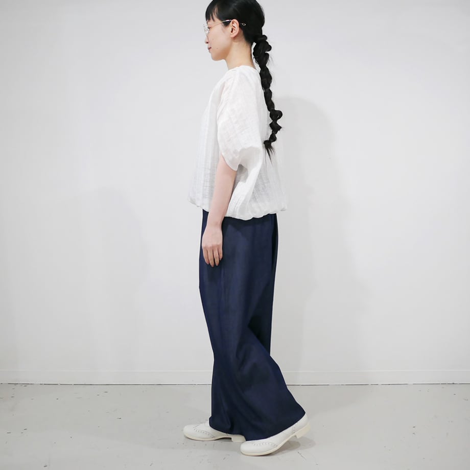 67dfc06cc8232751e163308c