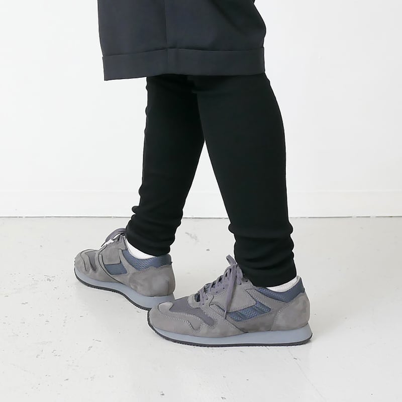 REPRODUCTION OF FOUND｜リプロダクション オブ ファウンド｜1800CNL