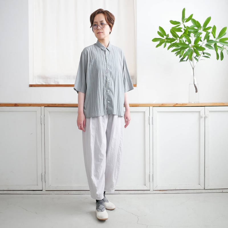 ほぼ新品　最終価格　ノーコントロールエアー　NO CONTROL AIR ほぼ新品 最終価格 ノーコントロールエアー NO CONTROL AIR