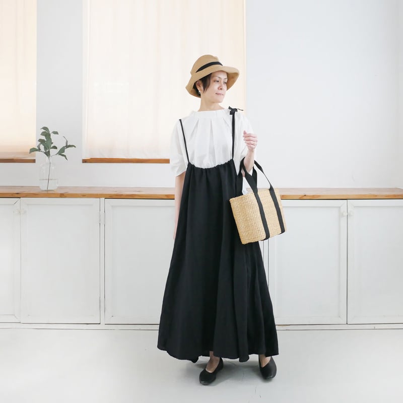 mature ha. | マチュアーハ | BOXHAT 11cm brim | MBOXー1 mature ha. | マチュアーハ | BOXHAT 11cm brim | MBOXー1