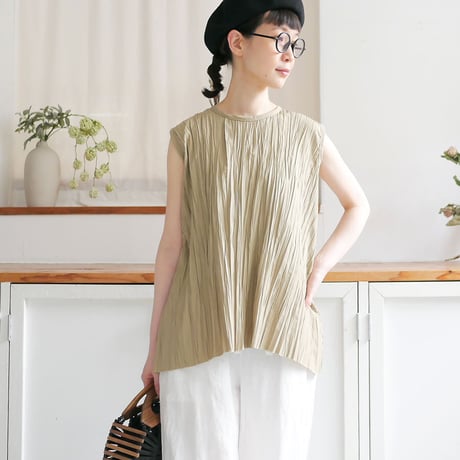 マルマリ | STORES