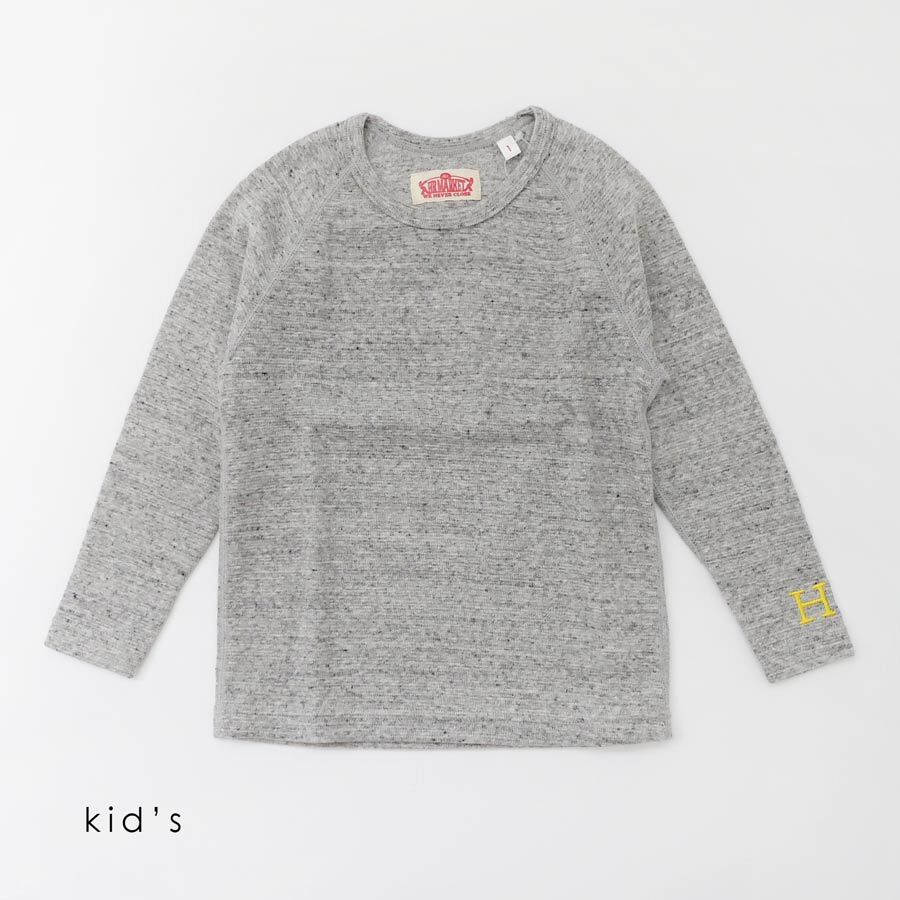 ハリラン　　キッズTシャツ値下げ 21.jpg