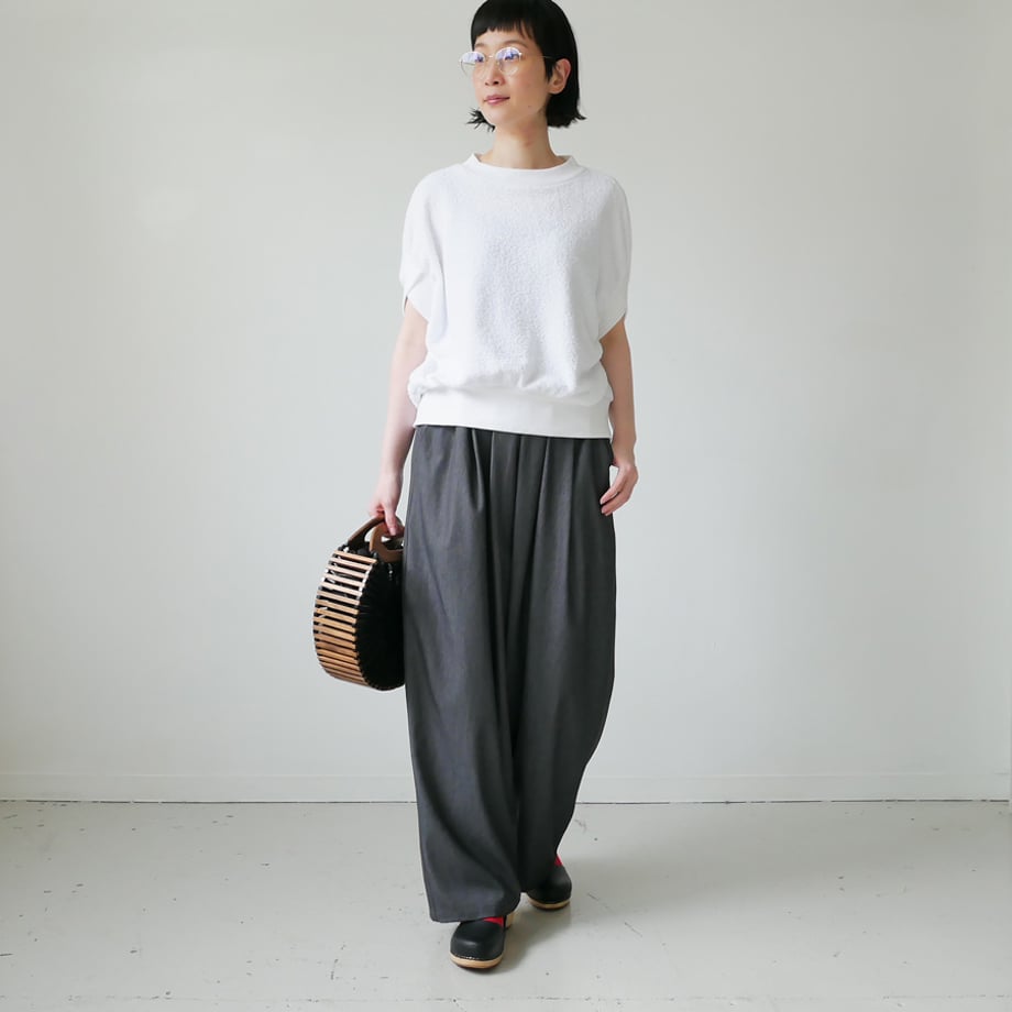 67dfc0a4e8093ed21950082c