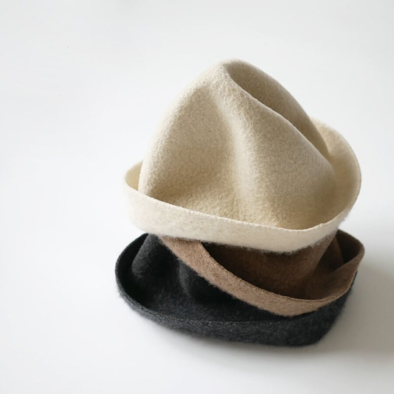 mature ha.| マチュアーハ |bell hat cashmere&lamb|ベルハッ mature ha.| マチュアーハ |bell hat cashmere&lamb|ベルハッ