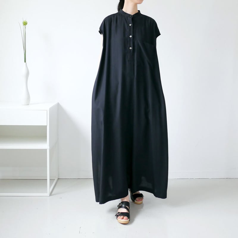 サクラ咲く Bワンピ サクラ咲く Bワンピ カード検索 ｜ Z/X - Zillions