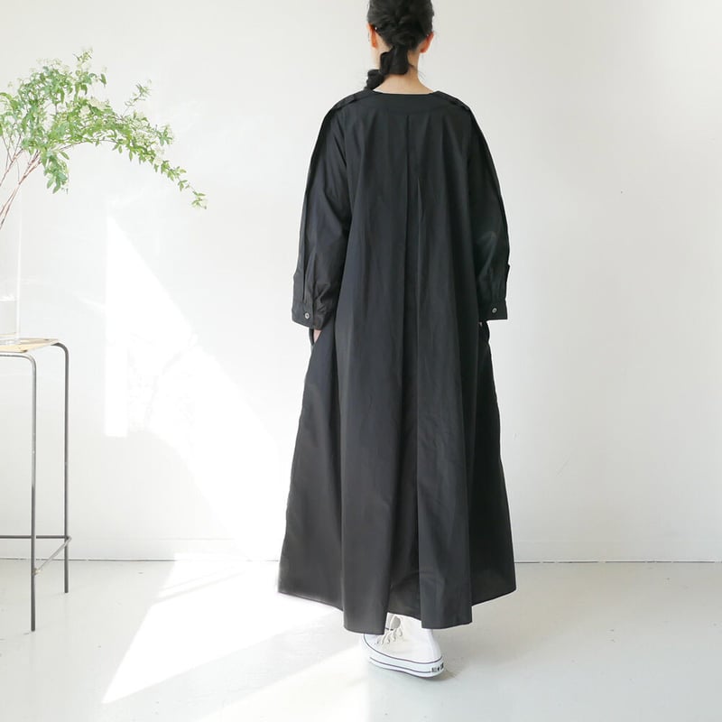 UNIVERSAL TISSU ｜ユニヴァーサルティシュ｜ナチュラルタイプライター