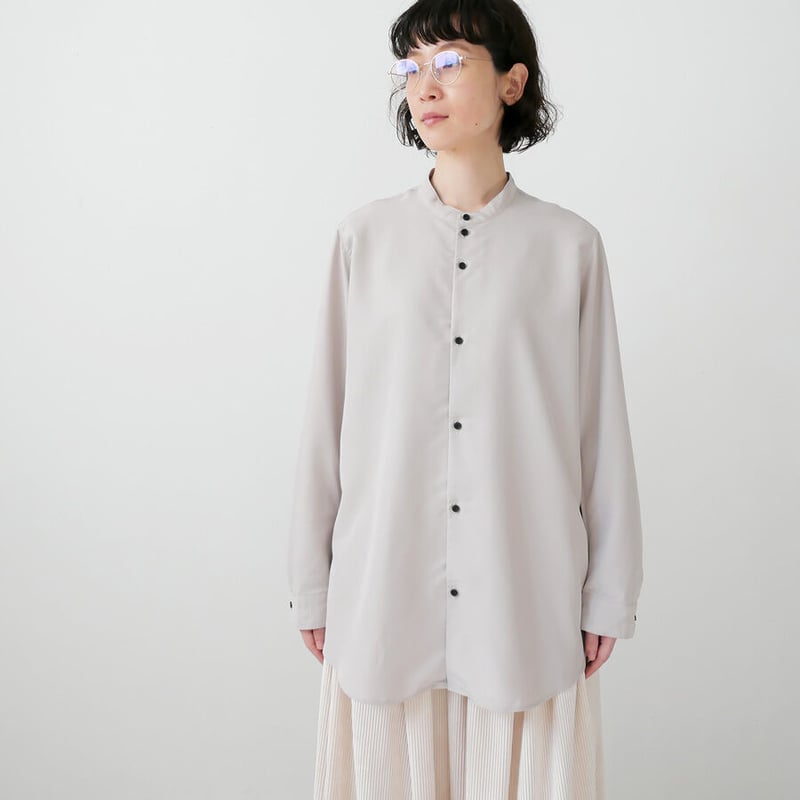 NO CONTROL AIR ｜ノーコントロールエアー｜フィブリルテンセル