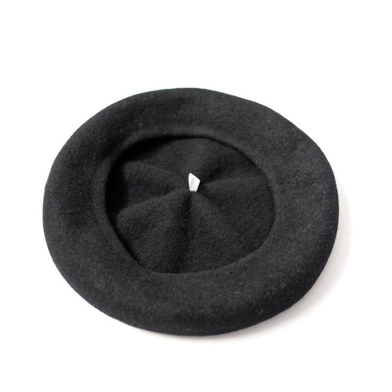 mature ha.|マチュアーハ |beret top gather big|トップ mature ha.|マチュアーハ |beret top gather big|トップ