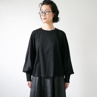 The Loft Labo｜ロフトラボ｜ ショールカラーダブルダブルダウンコート