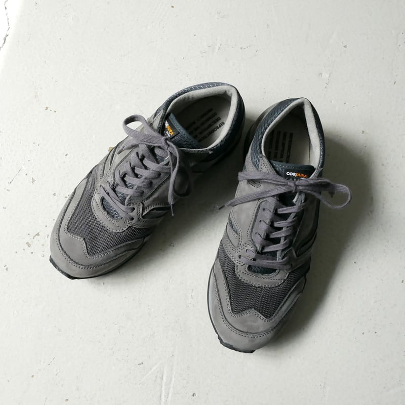 REPRODUCTION OF FOUND｜リプロダクション オブ ファウンド｜1800CNL