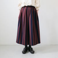 DANSKO｜ダンスコ｜SAM｜サム｜9840320200｜BLACK | GOUACHE F