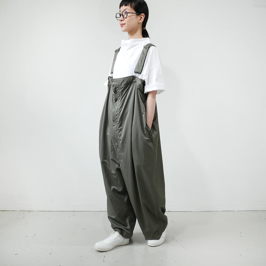 フィルマム firmumサカナヤパンツ FIRMUM|フィルマム|サカナヤパンツ|CA_FR0804OO |OLIVE