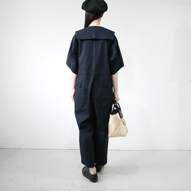 Si-Si-Si（スースースー）リネンキャンバスカバーオール 楽天市場】si-si-si comfort スースースーコンフォート ソフト