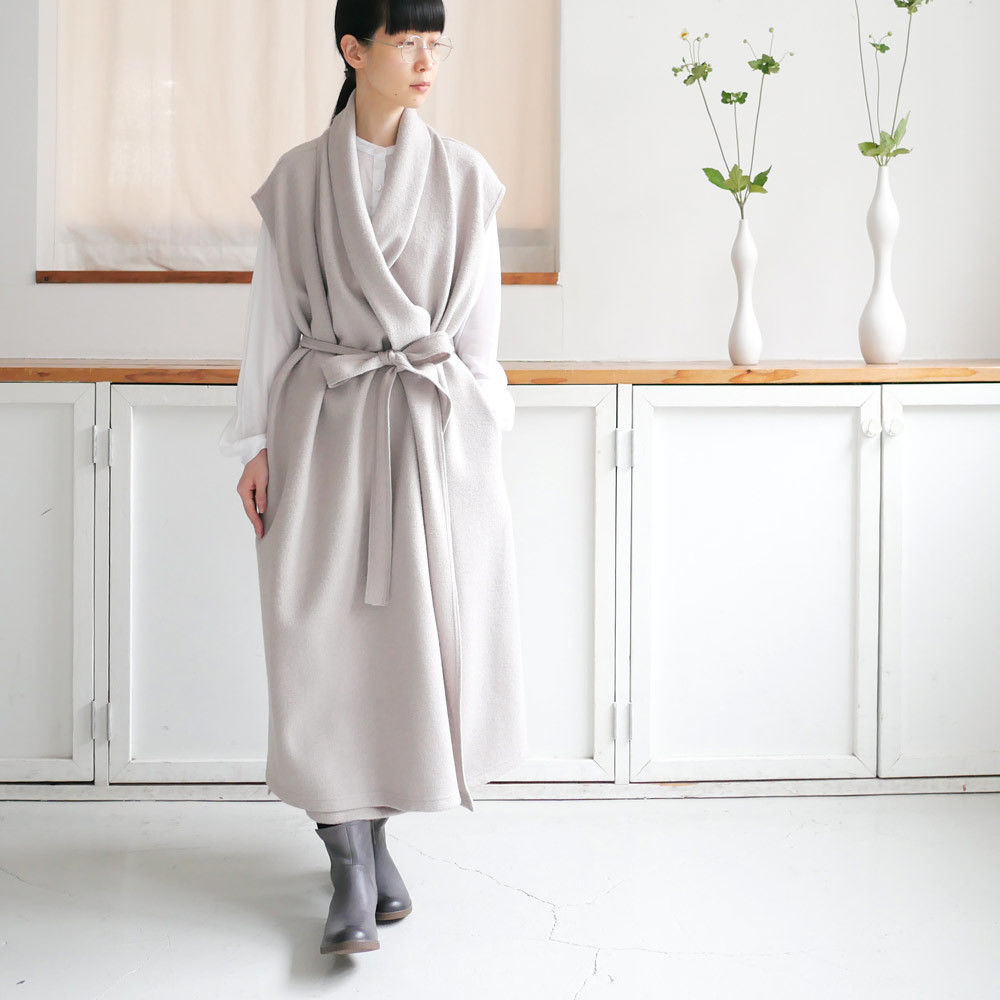 専用です◡̈*スーヒライ ドレープ ローブ コート fit=scale-down,w=1200