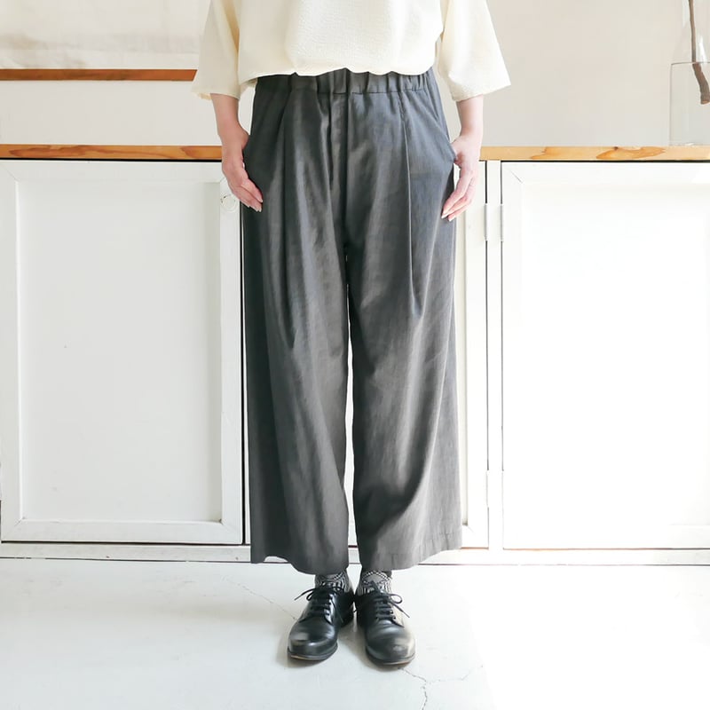 NO CONTROL AIR ｜ノーコントロールエアー｜クールマックス