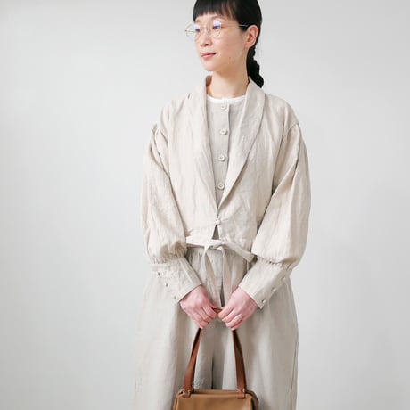 CATEGORY [ Alaris｜アラリス ] | GOUACHE FUKUOKA