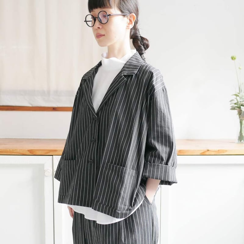 Si-Si-Si comfort｜スースースーコンフォート ｜コットンリネン