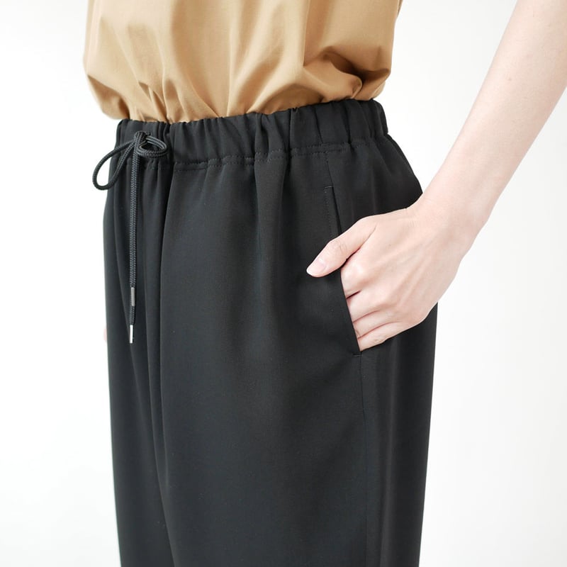 Fantastic Days｜ファンタスティックデイズ｜ダブルサテン