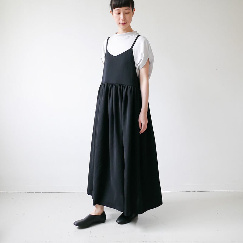 NO CONTROL AIR｜ノーコントロールエアー｜追撚ポリエステル ツイル