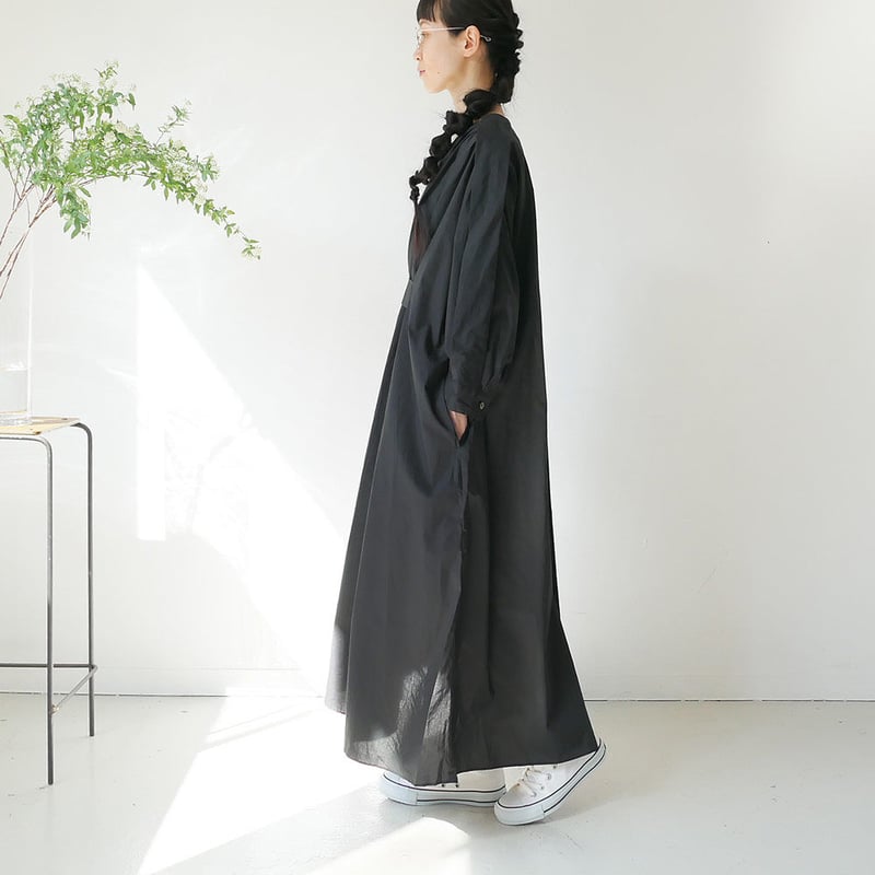 UNIVERSAL TISSU ｜ユニヴァーサルティシュ｜ナチュラルタイプライター