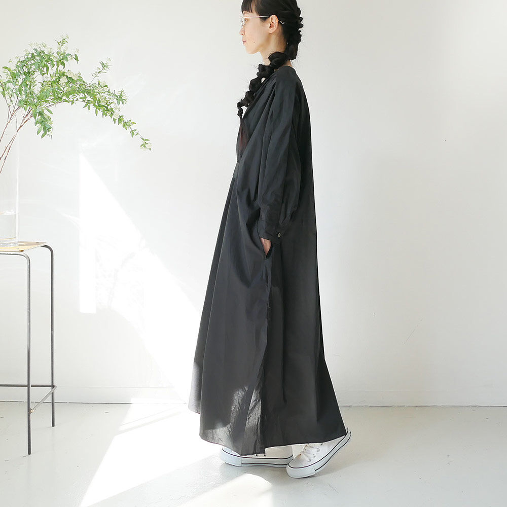 UNIVERSAL TISSU ｜ユニヴァーサルティシュ｜ナチュラルタイプ