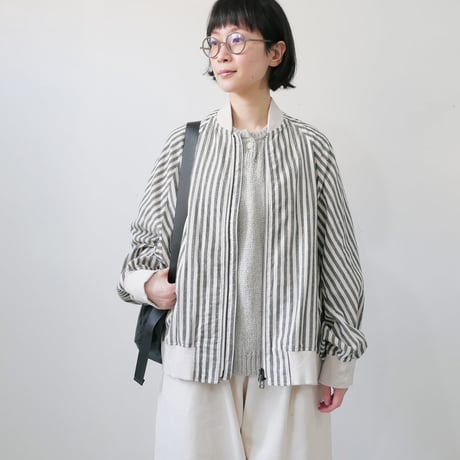 新品　 FIRMUM　フィルマム　2022AW CATEGORY [ FIRMUM｜フィルマム ] | GOUACHE FUKUOKA
