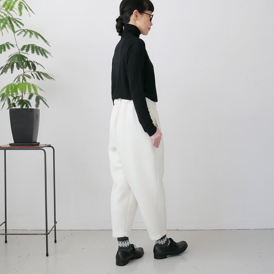 64fd30159dfb09002ce4d7bc