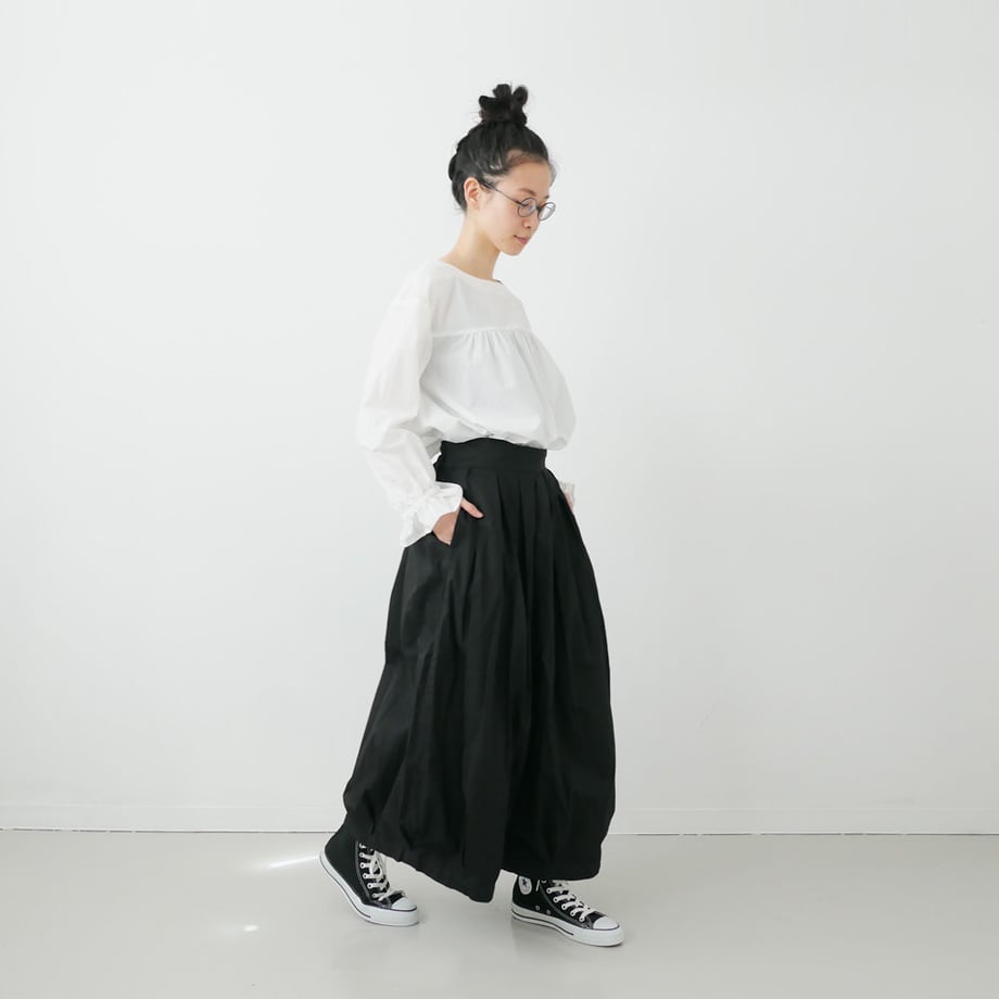 5bbb0357a6e6ee5836000014
