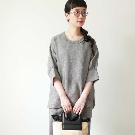 スースースー | STORES