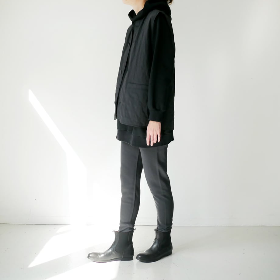 656d7541fc5660002f063bc2
