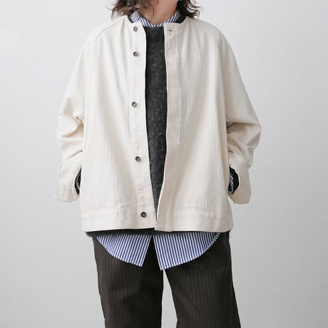 CATEGORY [ FIRMUM｜フィルマム ] | GOUACHE FUKUOKA