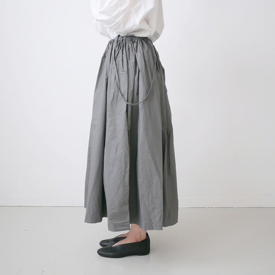 5d5796bf8019c97e50e27269