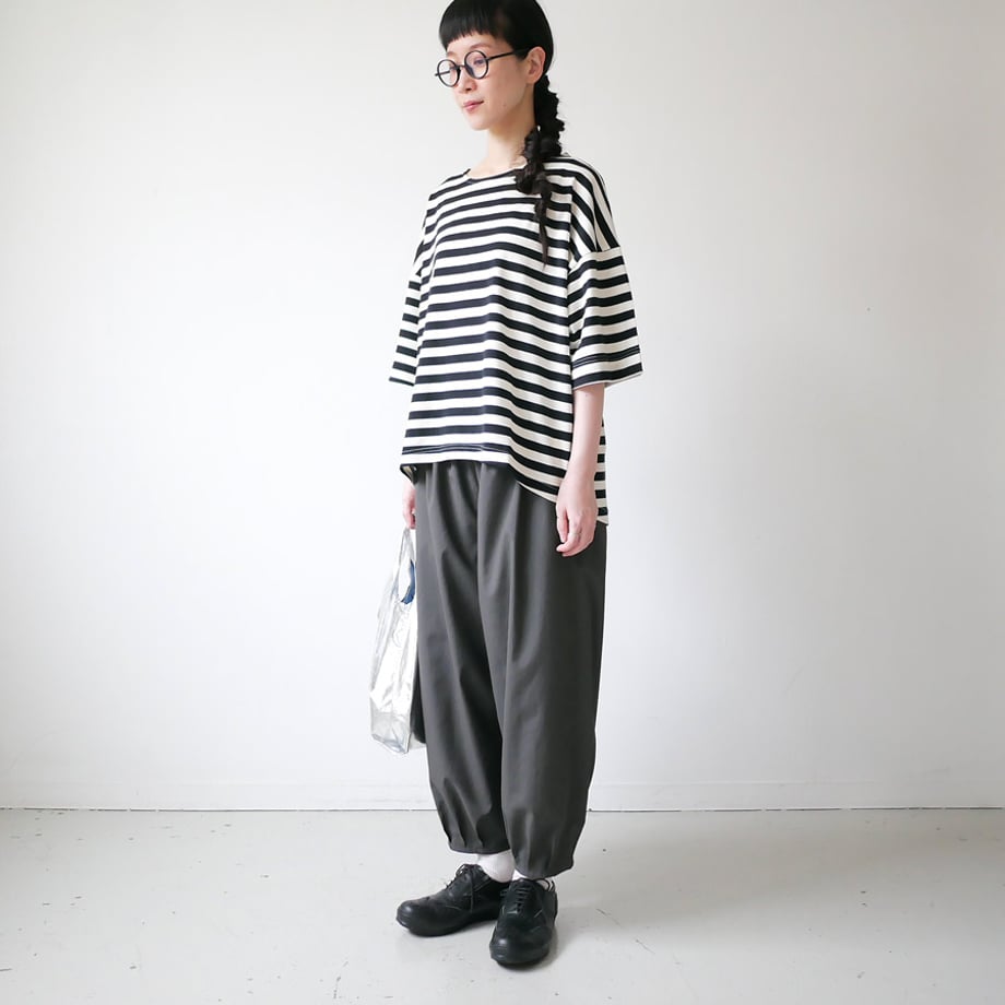 6641d1384cf9ac044c434f9f
