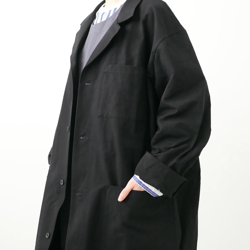 Si-Si-Si comfort｜スースースーコンフォート ｜WASHABLE COTTON