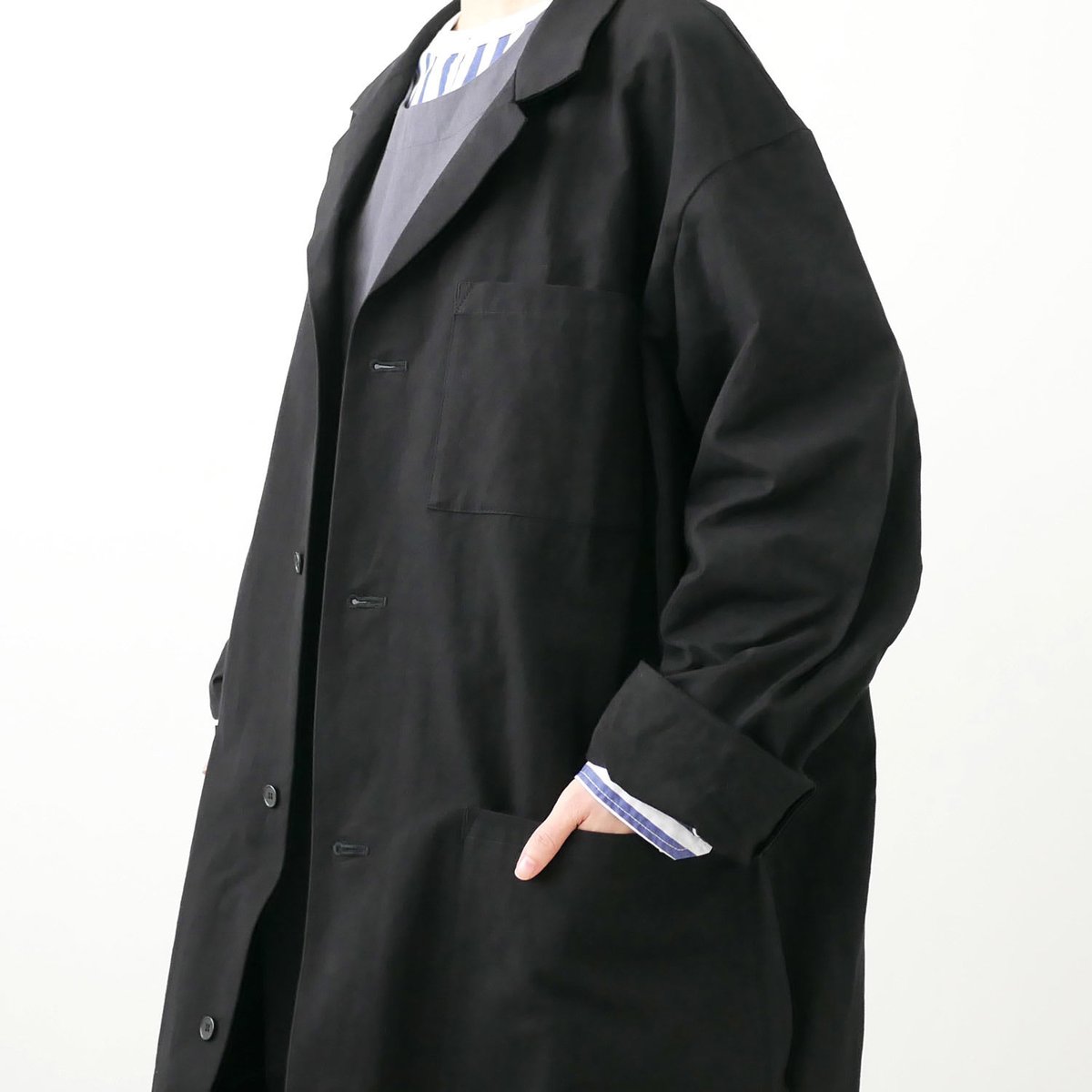 Si-Si-Si comfort|スースースーコンフォート |WASHABLE COTTON Si-Si-Si comfort|スースースーコンフォート |WASHABLE COTTON