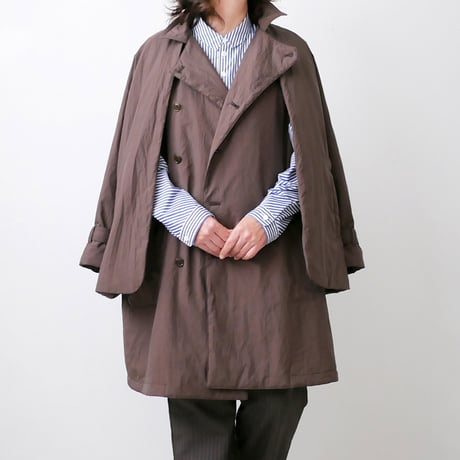 aseedoncloud | STORES