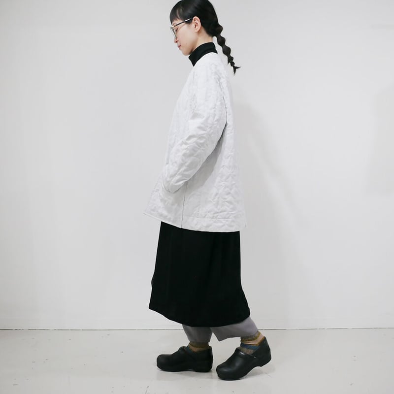 NO CONTROL AIR ｜ノーコントロールエアー｜マットポリエステル