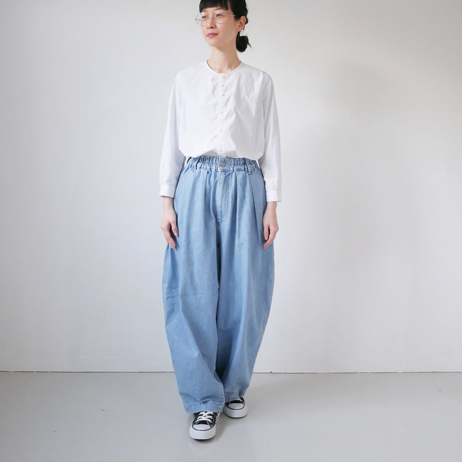 5a950599ef843f520900073d