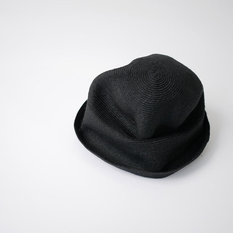 mature ha. | マチュアーハ ｜free hat raffia｜MSF-03 |
