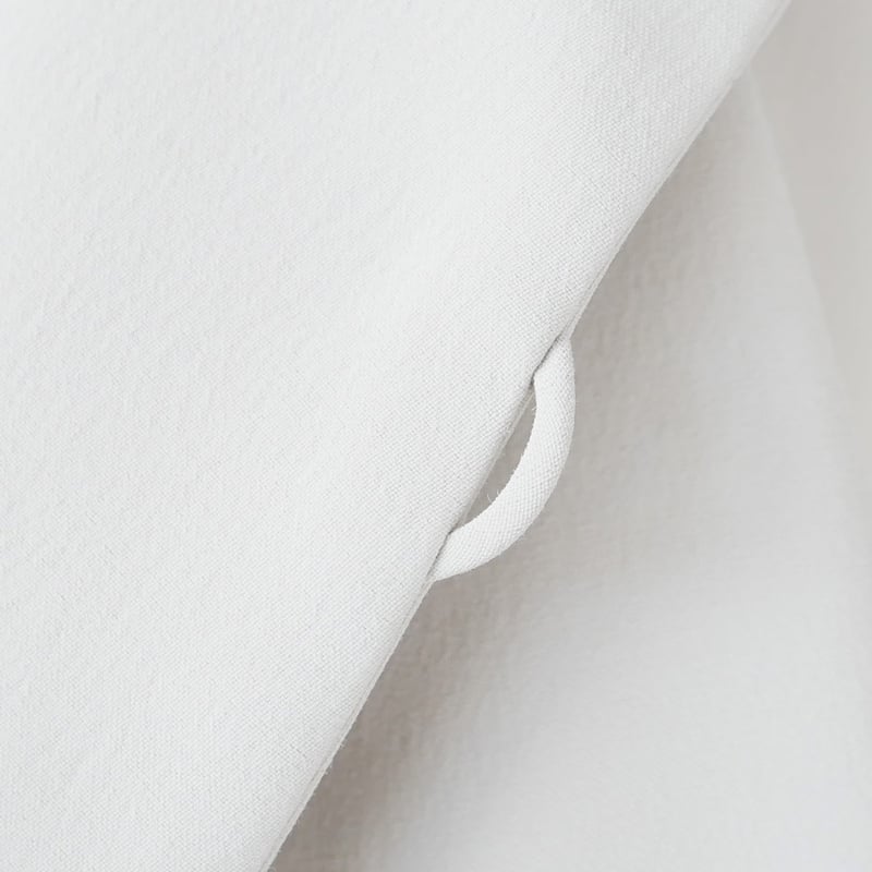 NO CONTROL AIR ｜ノーコントロールエアー｜デッドエアポリエステル