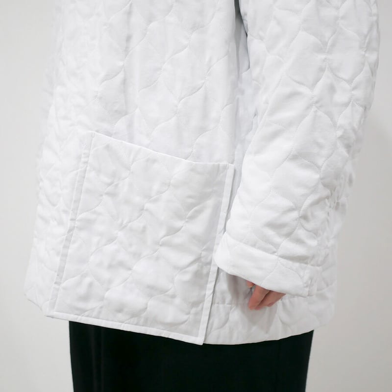 NO CONTROL AIR ｜ノーコントロールエアー｜マットポリエステル